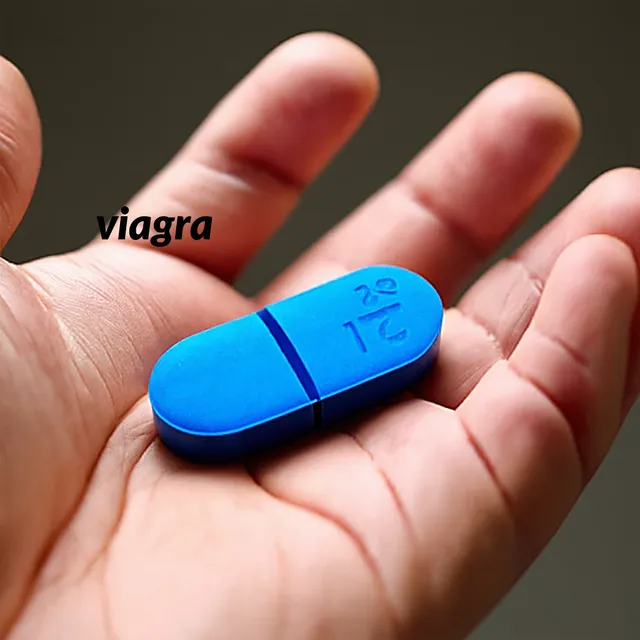 Viagra para mujeres donde comprar